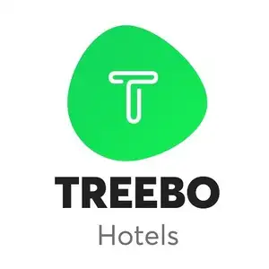 Treebo