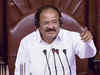 TDP creates ruckus in House, Rajya Sabha adjourned till 12
