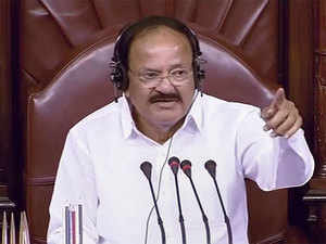 venkaiah-naidu-pti