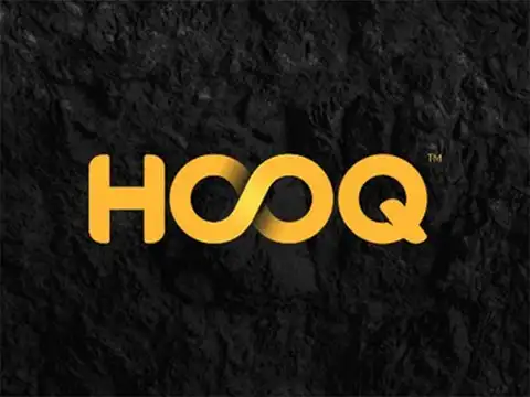 Hooq