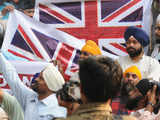 British Sikhs to get ethnicity status in 2021 census: Report