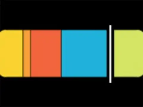 Stitcher &mdash; Podcasts & Radio -News, Comedy & More