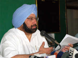 amrinder-singh-pti