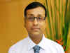 Gopal Agrawal joins DSP BlackRock Mutual Fund as senior fund manager