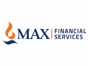 Mx-Financial-Services