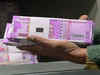 Finance ministry refuses to share black money reports