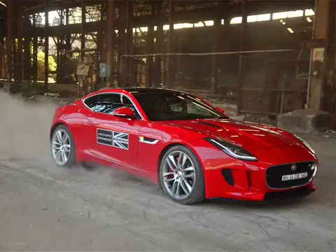 Engine specs and power output