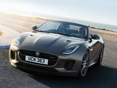 Convertible version