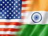 Indo-US bilateral trade set to grow