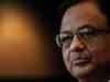 Aircel Maxis case: Chidambaram gets interim protection from arrest till August 7