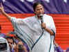 Mamata to visit Delhi next week to invite Oppn leaders for federal front rally