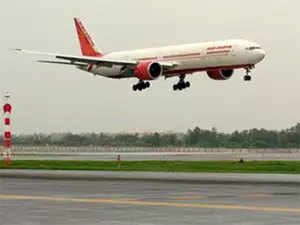 air-India-Agencies