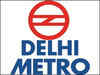 DMRC proposes to set up subsidiary firm to strengthen last-mile connectivity in Delhi: HUA to Parliamenary panel