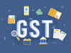 GST return filing simplified: All you need to know