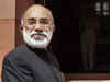 Kumbh Mela 2019 to be promoted globally to attract foreign tourists: KJ Alphons