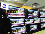 32-inches and above TV prices to go up from August