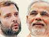 View: Congress lacks an alternative policy vision to challenge Modi