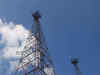 Telcos ask DoT to speed up approvals for new towers