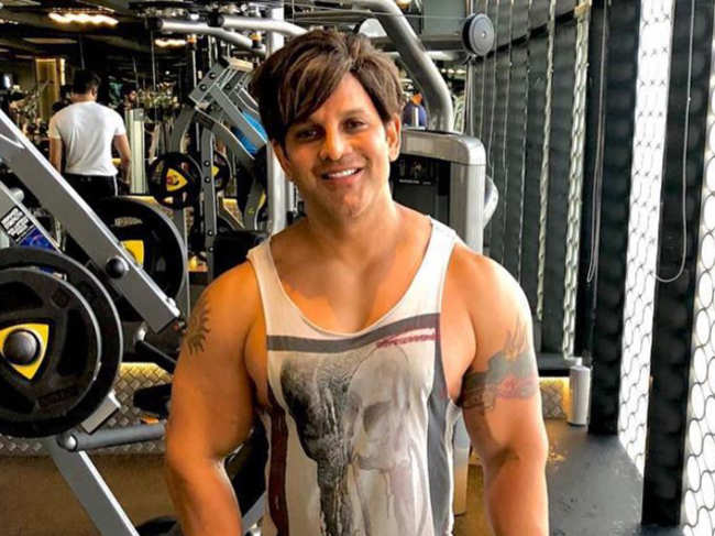 Yash Birla