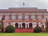 Museum for PMs may face opposition