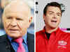 From Marc Faber To John Schnatter, Top Bosses Who Were Sacked For Being Racially Offensive