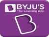 Byju’s adds B’luru’s Math Adventures to its platform in an effort to build its K-3 product line