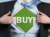 Buy Capital First, target Rs 520: Dr CK Narayan