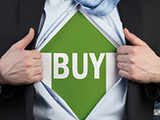 Buy Capital First, target Rs 520: Dr CK Narayan