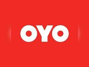 OYO