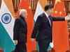 Indian PM, Chinese President undertake simultaneous trips to Africa