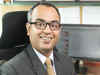 Expecting higher volatility, says Mrinal Singh, Deputy CIO, ICICI Pru MF