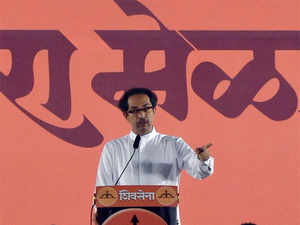 Uddhav-Thackeray-pti