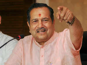 Indresh-Kumar-RSS-pti