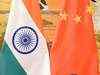 India and China in outreach war in poll-bound Bhutan
