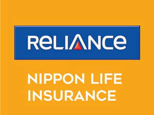 reliance-nippo-life