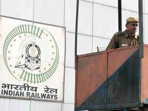 Indian-Railways-bccl