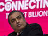End to Mukesh Ambani's telecom price war may be 185 million users away
