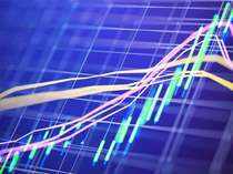 Market Now: Auto stocks bullish; M&M, Bajaj Auto among top gainers