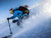 Polish daredevil Andrzej Bargiel scripts history with first ski descent of K2