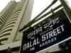 Sensex, Nifty hit fresh lifetime highs; mid and smallcap stocks rally