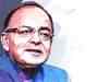Congress manufacturing controversies: Jaitley on Rafale deal