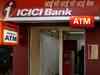 ICICI Bank appoints Sandeep Batra as president