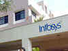Infosys, TCS to bag deals worth $ 1 billion from ABN