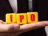 HDFC AMC IPO to kick off on Wednesday