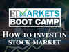 How to invest in stock market? Here is a complete guide.