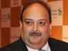 PNB scam: 'Mehul Choksi moved to Antigua, secures local passport'