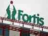 IHH may merge existing India hospital portfolio with Fortis Healthcare
