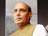 Andhra Pradesh getting more than what it would have got as special category state: Rajnath Singh