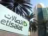 UAE's Etisalat may buy stake in Idea Cellular