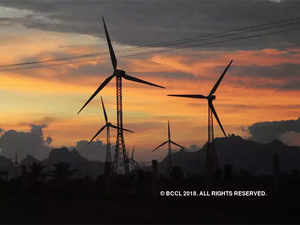 renewablenergy-BCCL